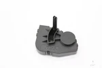 1997-2004 Mercedes R170 SLK230 SLK320 Retractable Hardtop Trunk Lift Switch. Fixed Price $21.60.