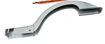 Honda Accord 2005 Passenger Side Boot Hinge Cover 74896-SEA-0000. Fixed Price $28.24.