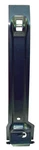 Auto Metal Direct X820-3569-R Rh Gas Tank Brace For Camaro/firebird. Fixed Price $70.85.