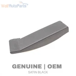 2007-2016 Vw Eos Left Trunk Hinge Trim / Cover 1Q0867163C. Fixed Price $13.71.