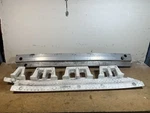 01-05 Lexus IS300 Sedan Rear Bumper Impact Reinforcement Bar W Absorber Oem. Fixed Price $67.50.