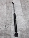 R/r Right Rear Hatchback Strut 1999 Mistubishi Montero Z-138P. Fixed Price $44.00.