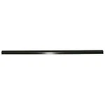 Goodmark Pickup Box Floor Support Fits Chevrolet C10 GMK4143731671. Fixed Price $97.54.