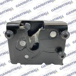 2008 09 10 11 2012 Ford Escape Trunk Lock Latch Hatch Actuator Release 45004087. Fixed Price $54.97.