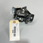 Ford Explorer Xlt 2011-2019 Front Hood Bonnet Lock Latch Catch Actuator Oem 1PCS. Fixed Price $47.99.