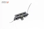 2023 2025 Honda Hr-v Tailgate Liftgate Back Door Balance Weight Damper Oem. Fixed Price $44.99.