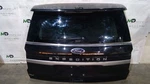 2018-2021 Ford Expedition Rear Tail Lidgate Trunk. Fixed Price $950.00.