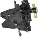 Dorman 931-258 Trunk Lock Actuator Motor For 03-12 Aura G6 Ion Malibu. Fixed Price $85.28.
