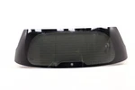 2020 - 2024 Ford Explorer Rear Windshield Back Window Glass Oem. Fixed Price $116.64.