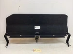 17 Tesla Model X Trunk Carpet 1623186-00-C 265 Up. Fixed Price $169.99.