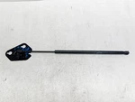 H50187 2010-2019 Jaguar Xjl Trunk Lid Lift Cylinder Strut Driver Side Oem. Fixed Price $32.49.