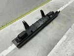 Audi A3 2006-2013 Tailgate Trunk Hatch Rear Latch Cover Interior Trim Panel. Fixed Price $47.50.