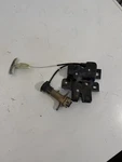 2005-2009 Ford Mustang Trunk Latch Lock With Key, Safety. Fixed Price $25.00.
