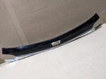 Oem 2020-2023 Cadillac XT6 Tailgate Hatch Applique Panel Molding W Emblem. Fixed Price $199.00.