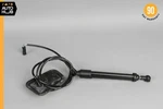 06-13 Mercedes W251 R350 R320 R500 Tail Gate Hydraulic Cylinder 2518200397 Oem. Fixed Price $66.40.