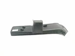 A2046932533 Molding Mercedes-benz Clase Glk W204 220 Cdi 4-MATIC 298420. Fixed Price $85.21.