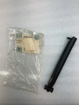 New Oem Bmw E53 X5 98-06 Support Trunk Lid Bottom 51248402195 Nos. Fixed Price $74.99.
