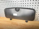 Bmw 5 F10 F11 2012 Rear Tool Box 6788803 WES770. Fixed Price $41.24.