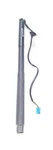 2015 Mercedes GL450 Oem Hatchback Right Strut Liftgate A1668900100. Fixed Price $72.76.