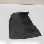 Porsche Cayenne Coupe 9YB Rear Left Hinge - Trim 9Y3827339 3.0 Petrol 30. Fixed Price $40.38.