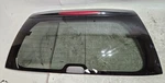 02-09 Gmc Envoy Chevy Trailblazer Rear Back Window Trunk Liftgate Glass. Fixed Price $339.99.