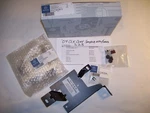 2004 Mercedes Satellite Radio Kit Clk Convertible B67830005 New/nos. Fixed Price $350.00.
