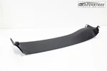 2016-2022 Toyota Prius Rear Tailgate Liftgate Center Trim Cover Panel Oem. Fixed Price $46.79.
