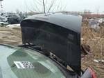 2005-2010 Pontiac G6 Trunk/decklid/hatch/tailgate Oem YQN1H. Fixed Price $1359.58.