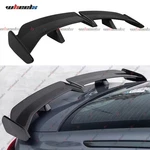 54" Glossy Black Rear Trunk Spoiler Wing Gt Pro Style For Acura Tlx 2015-2020. Fixed Price $98.25.