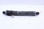 2011-2016 Bmw 528I 535I 550I M5 Right Trunk Lid Shock 51247207010 Oem. Fixed Price $37.17.