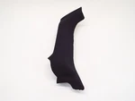 2023+ Tesla Model Y Trunk Bracket Rh Passenger Side 1626305-00-B. Fixed Price $120.00.