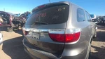 Trunk/hatch/tailgate Fits 11-13 Durango 31818715. Fixed Price $640.24.