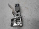 2012 Honda Civic Trunk Lid Gas Release Handle. Fixed Price $59.99.