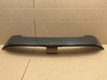 17 18 Acura Rdx Rear Tailgate Spoiler Wing Trim Cover Panel Gray 1644 Oem. Fixed Price $365.49.
