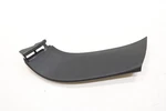 2023-2026 Honda Hr-v Rear Liftgate Right Upper Trim Cover Panel Oem 844353W0A020. Fixed Price $33.95.
