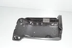 Bmw E88 Series Load Protective Plate Right 7187482. Fixed Price $25.81.