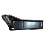 For Chevy Nova 69-74 Goodmark GMK401273568R Passenger Side Trunk Floor Drop Off. Fixed Price $44.09.