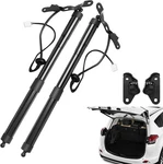Genuine Toyota RAV4 2013-2018 Rear Trunk Tailgate Lift Support Struts 6892009010. Fixed Price $119.99.