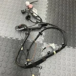 2011-2018 Porsche Cayenne-rear Left Trunk / Hatch Wiring Harness 7P5971145L. Fixed Price $60.00.