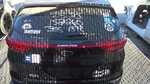 Trunk/hatch/tailgate Manual Liftgate Led Lamps Fits 20-22 Sportage 5224603. Fixed Price $1480.00.