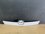 2007-2012 Mazda CX9 Trunk Lid Panel Rear View Without Camera I3306 DG1. Fixed Price $19.49.