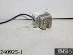 Oem 2005-2010 Honda Odyssey 3.5L Trunk Lid Tailgate Lock Latch Actuator. Fixed Price $39.99.
