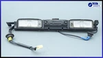 2007-2012 Lexus XF40 LS460 Trunk License Plate Number Light Oem 76809-50020. Fixed Price $58.01.