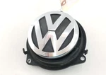 Used Volkswagen B6 Passat Cc Trunk Release Handle 3C5 827 469. Fixed Price $69.50.