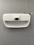 11-12 Nissan Leaf Rear View Camera Oem. Fixed Price $125.00.
