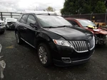 Used Trunk Lid Pull Down Motor Fits: 2014 Lincoln Mkx Grade. Fixed Price $276.75.