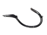 New Os Mercedes-benz 1986-1995 Left Trunk Lid Hinge Oe WORLDPAC*1247500728. Fixed Price $159.00.