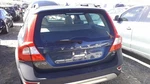 Trunk/hatch/tailgate V70 Without Spoiler Fits 08-10 Volvo Series 28840187. Fixed Price $584.06.