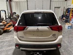 Mitsubishi Outlander 2016-2020 Tailgate Power Liftgate Rear View Camera 5801B672. Fixed Price $1284.00.