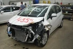 Tailgate / Trunk Decklid For Versa Assy Wht Heat Wipe 2D2 5D1. Fixed Price $149.99.